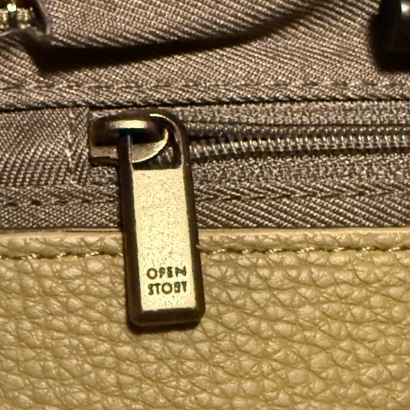 Travel Wallet - Picture 5 of 5